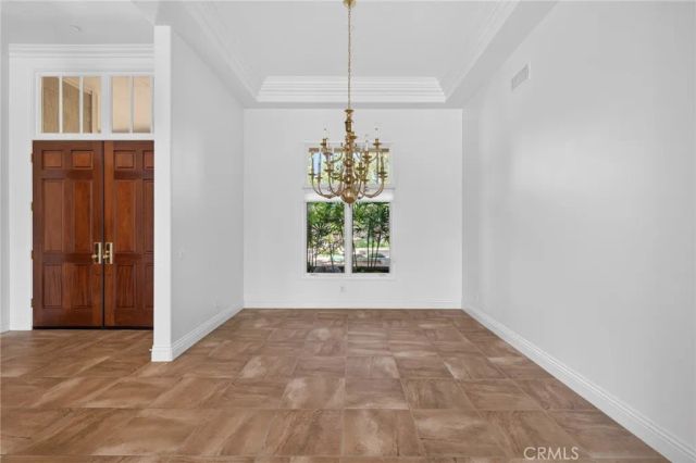 6810 Sycamore Glen, Orange, CA 92869