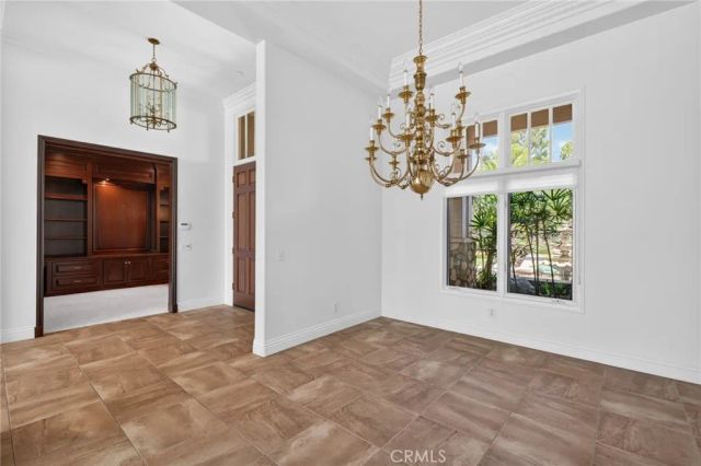 6810 Sycamore Glen, Orange, CA 92869