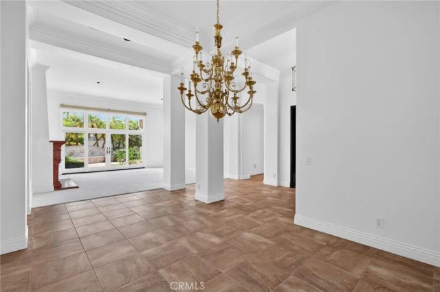 6810 Sycamore Glen, Orange, CA 92869