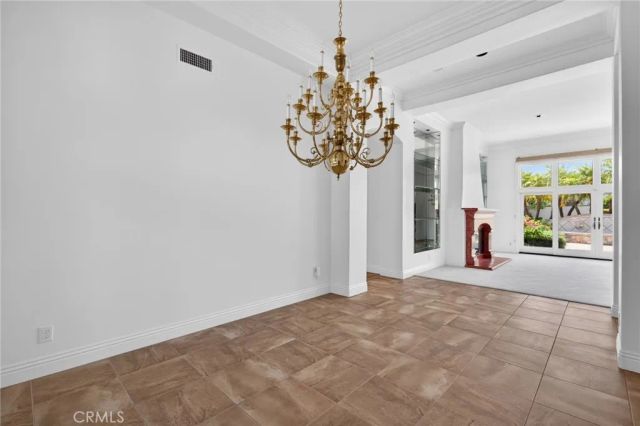 6810 Sycamore Glen, Orange, CA 92869