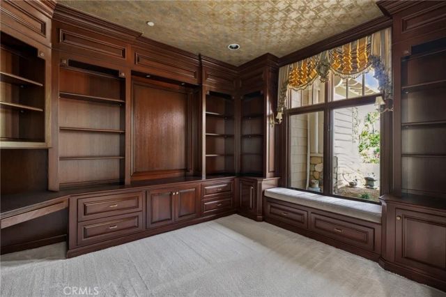 6810 Sycamore Glen, Orange, CA 92869