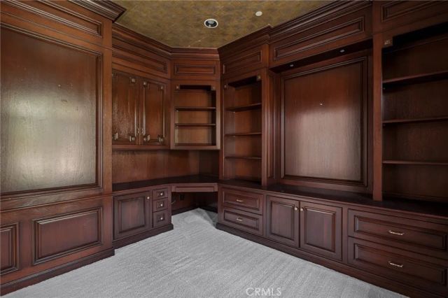6810 Sycamore Glen, Orange, CA 92869