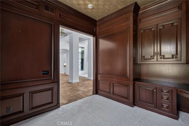 6810 Sycamore Glen, Orange, CA 92869
