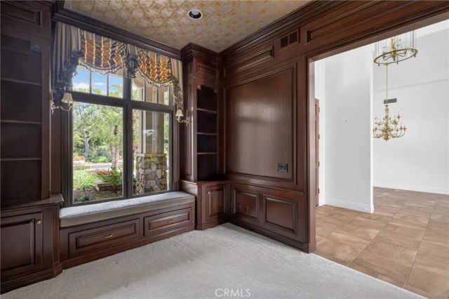 6810 Sycamore Glen, Orange, CA 92869