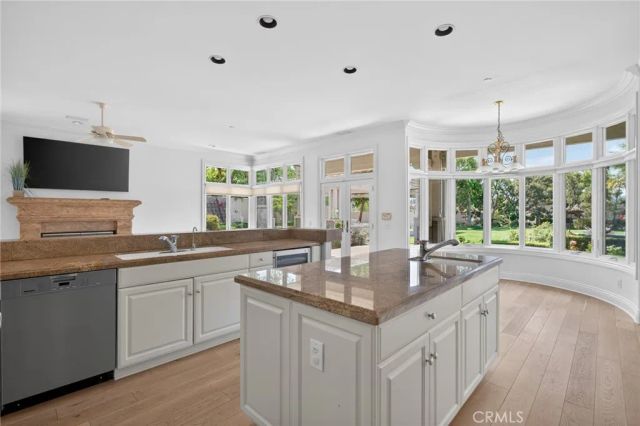 6810 Sycamore Glen, Orange, CA 92869