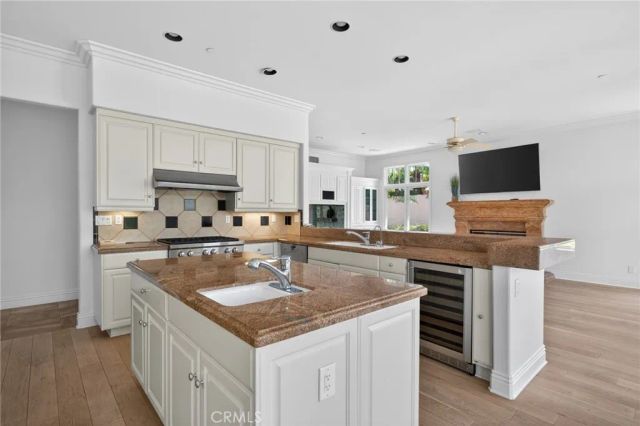 6810 Sycamore Glen, Orange, CA 92869