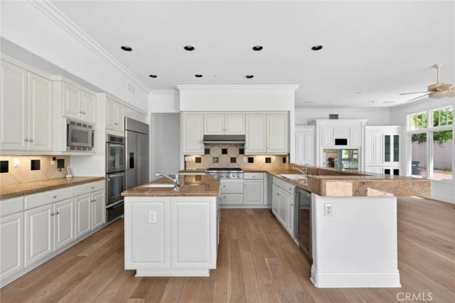 6810 Sycamore Glen, Orange, CA 92869