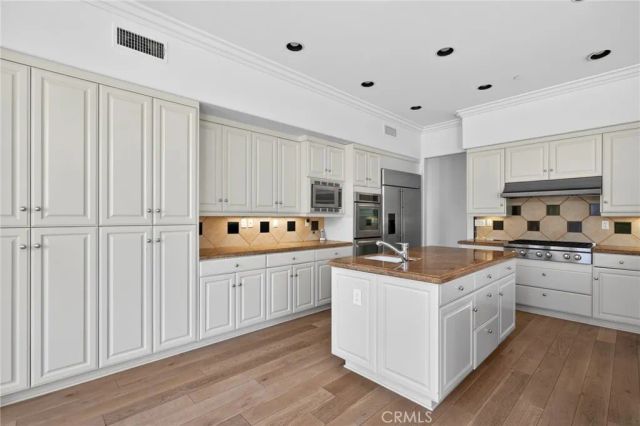 6810 Sycamore Glen, Orange, CA 92869