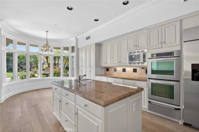 6810 Sycamore Glen, Orange, CA 92869