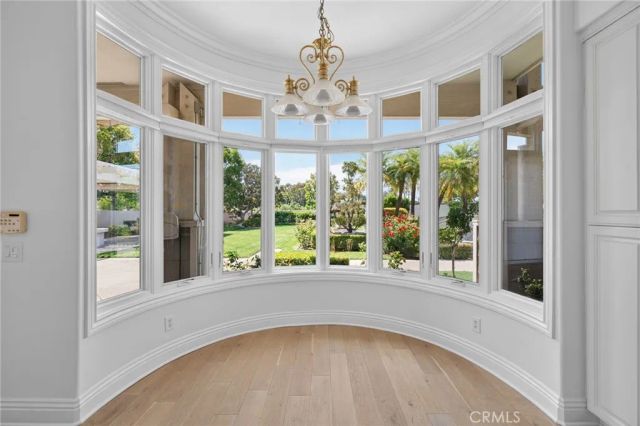 6810 Sycamore Glen, Orange, CA 92869