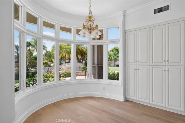 6810 Sycamore Glen, Orange, CA 92869