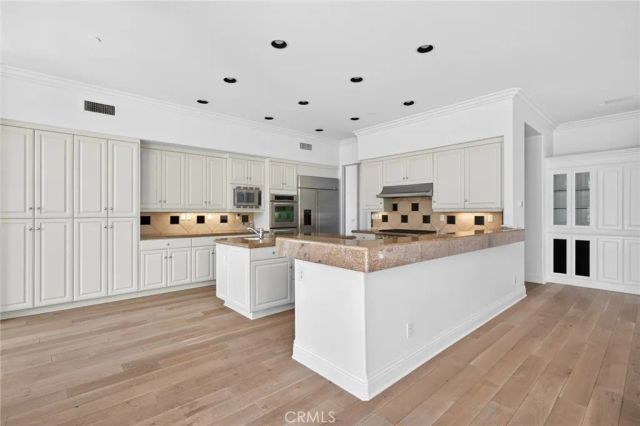 6810 Sycamore Glen, Orange, CA 92869
