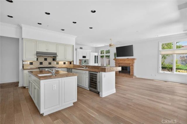 6810 Sycamore Glen, Orange, CA 92869