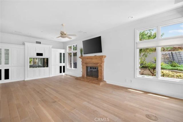 6810 Sycamore Glen, Orange, CA 92869