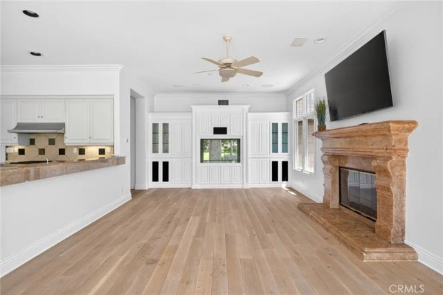 6810 Sycamore Glen, Orange, CA 92869