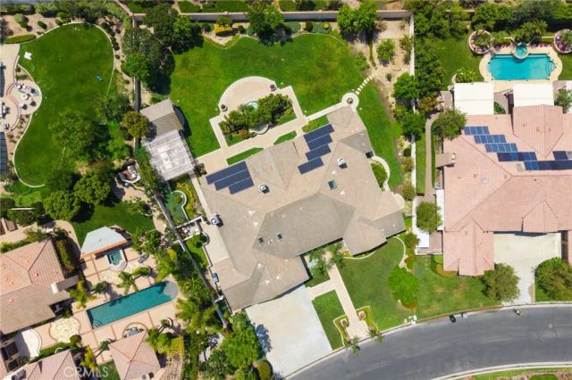6810 Sycamore Glen, Orange, CA 92869