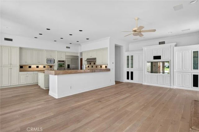 6810 Sycamore Glen, Orange, CA 92869