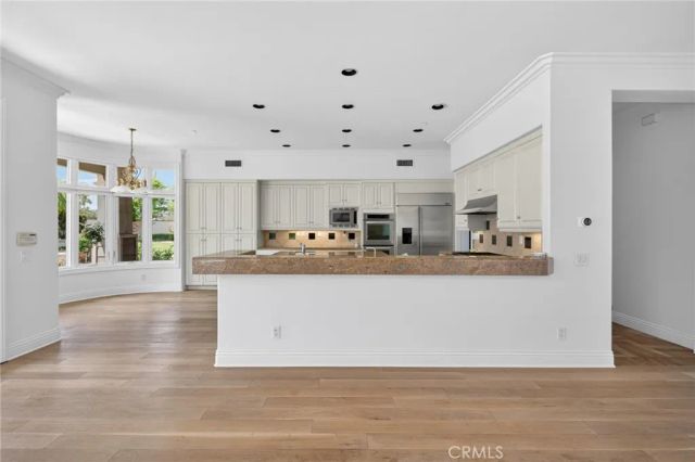 6810 Sycamore Glen, Orange, CA 92869