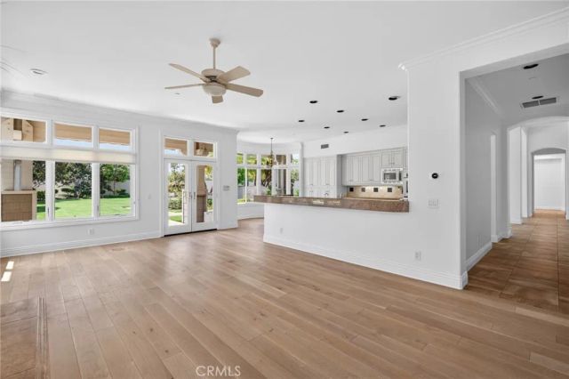6810 Sycamore Glen, Orange, CA 92869