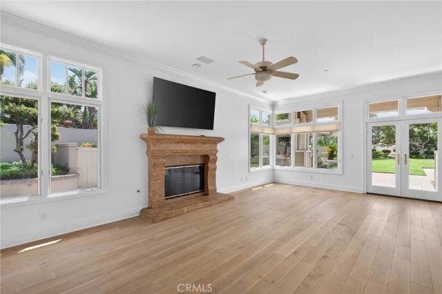 6810 Sycamore Glen, Orange, CA 92869
