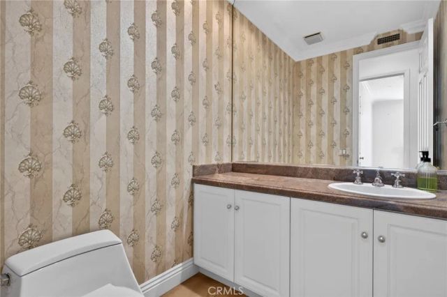 6810 Sycamore Glen, Orange, CA 92869