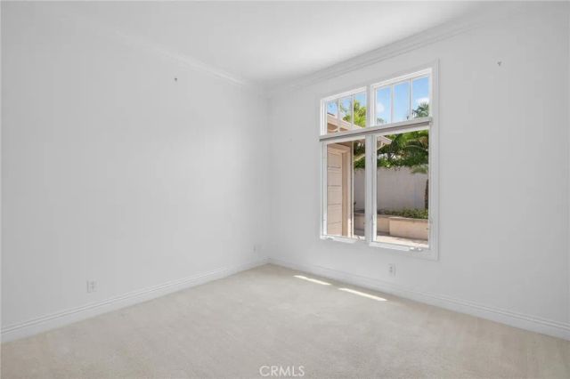 6810 Sycamore Glen, Orange, CA 92869