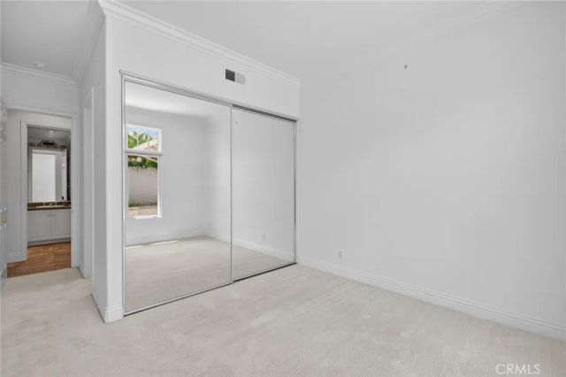 6810 Sycamore Glen, Orange, CA 92869