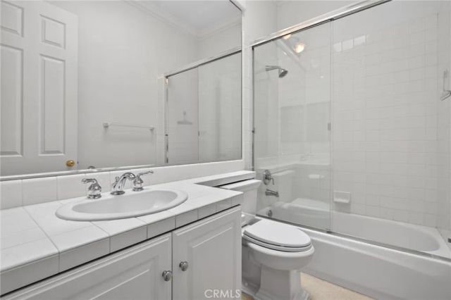 6810 Sycamore Glen, Orange, CA 92869