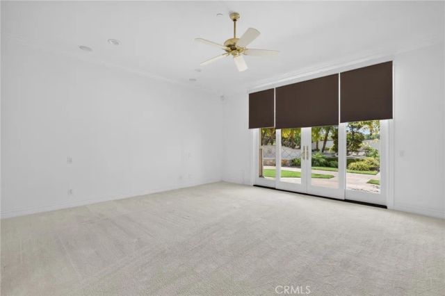 6810 Sycamore Glen, Orange, CA 92869