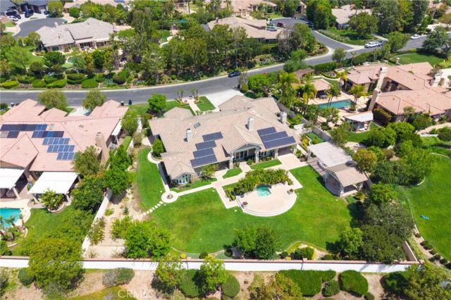 6810 Sycamore Glen, Orange, CA 92869