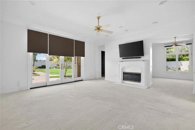 6810 Sycamore Glen, Orange, CA 92869