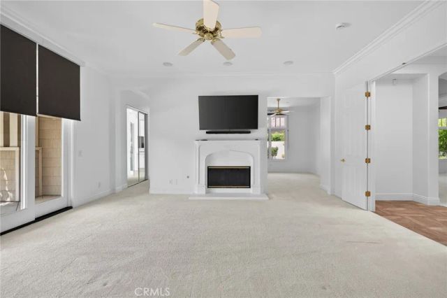 6810 Sycamore Glen, Orange, CA 92869
