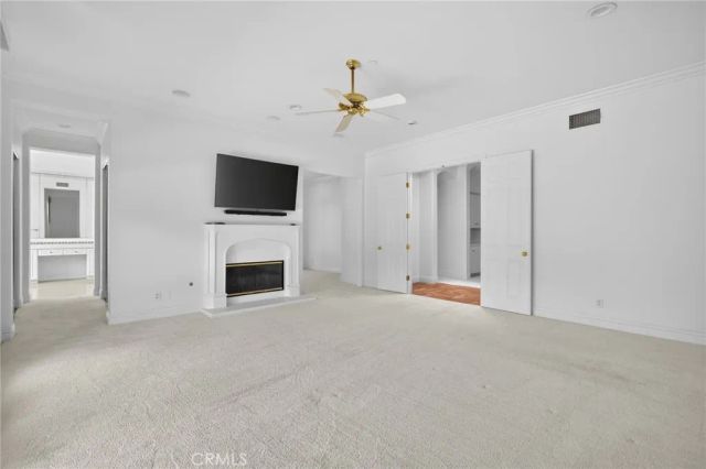 6810 Sycamore Glen, Orange, CA 92869