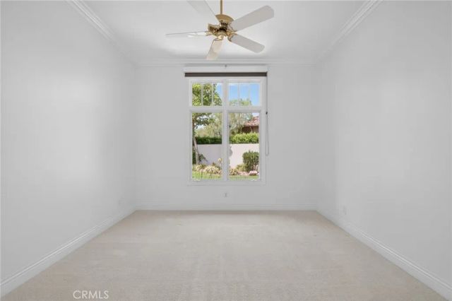 6810 Sycamore Glen, Orange, CA 92869
