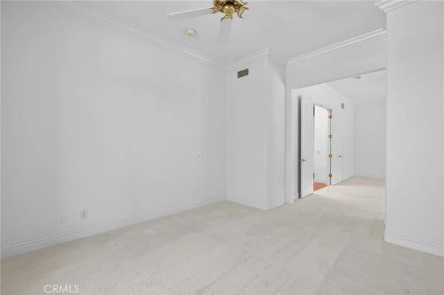 6810 Sycamore Glen, Orange, CA 92869