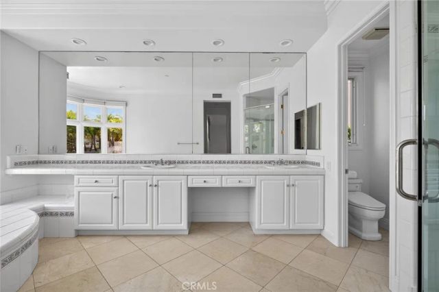 6810 Sycamore Glen, Orange, CA 92869