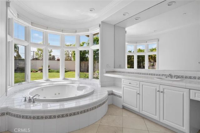 6810 Sycamore Glen, Orange, CA 92869