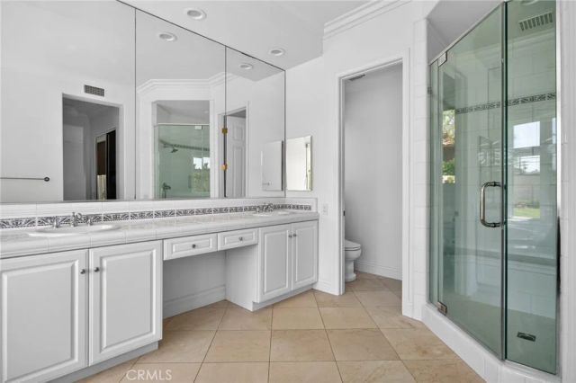 6810 Sycamore Glen, Orange, CA 92869