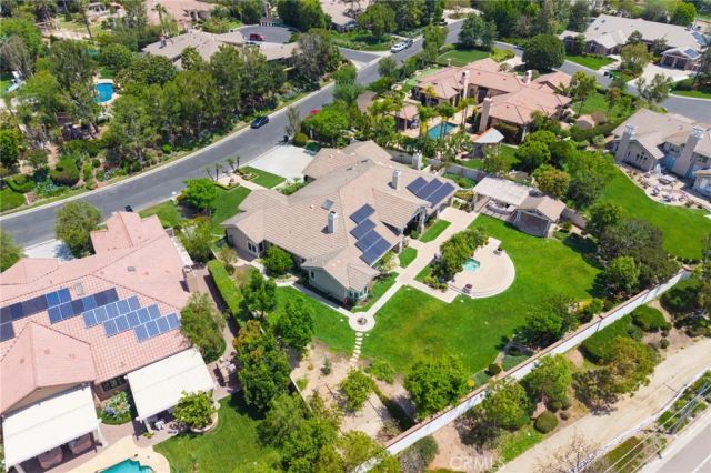 6810 Sycamore Glen, Orange, CA 92869