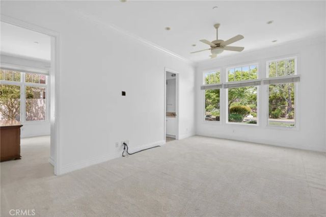 6810 Sycamore Glen, Orange, CA 92869