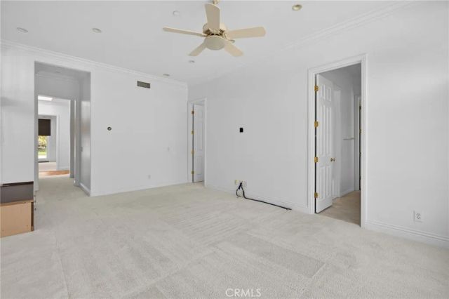 6810 Sycamore Glen, Orange, CA 92869