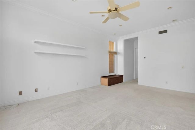 6810 Sycamore Glen, Orange, CA 92869