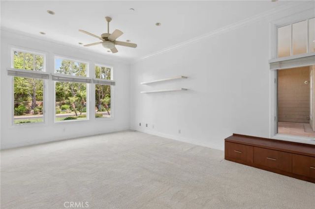 6810 Sycamore Glen, Orange, CA 92869