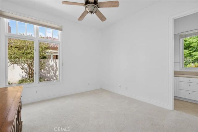 6810 Sycamore Glen, Orange, CA 92869