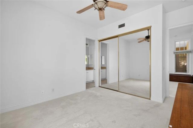 6810 Sycamore Glen, Orange, CA 92869