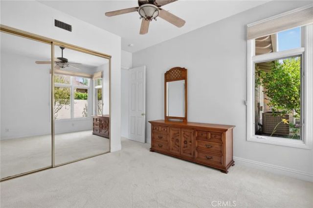 6810 Sycamore Glen, Orange, CA 92869