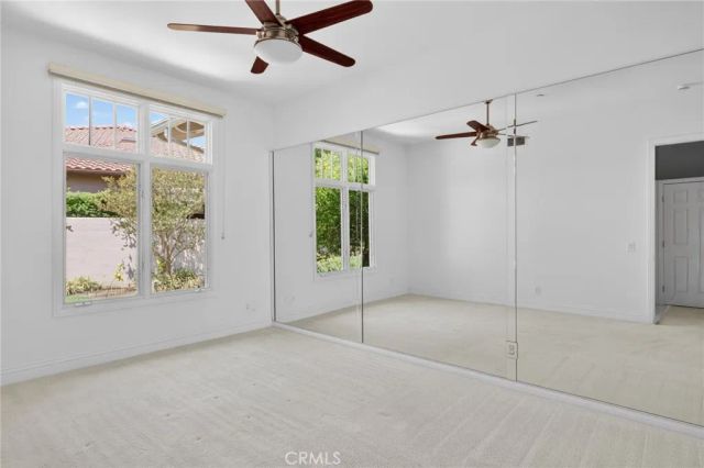 6810 Sycamore Glen, Orange, CA 92869