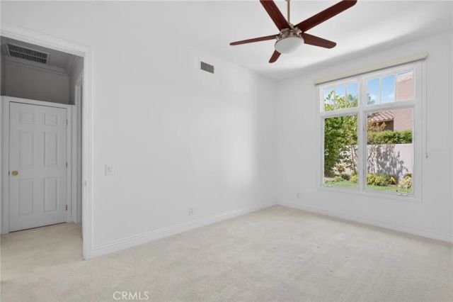6810 Sycamore Glen, Orange, CA 92869