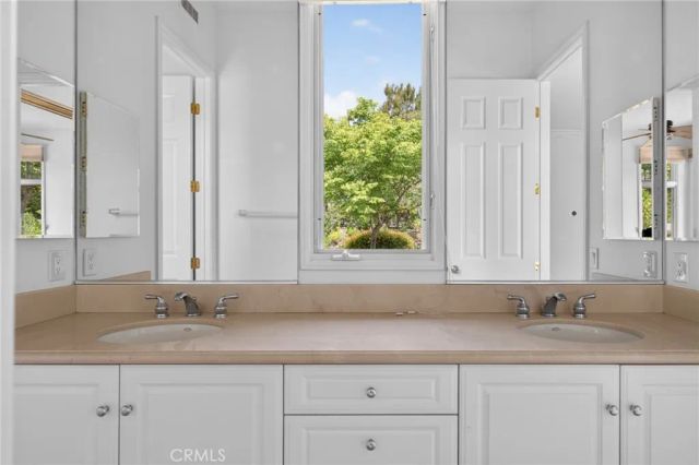 6810 Sycamore Glen, Orange, CA 92869