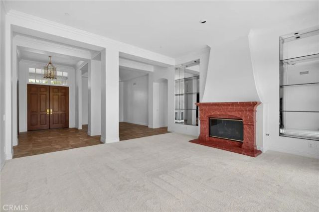 6810 Sycamore Glen, Orange, CA 92869